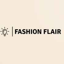 Fashion Flair