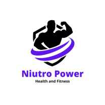 Niutro Power