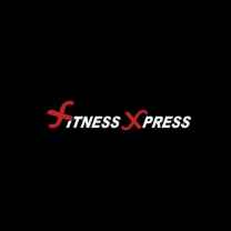 Fitness Xpress Gk