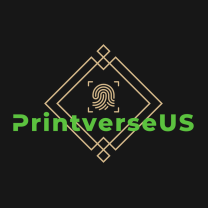 PrintVerseUS