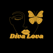 Diva Lova