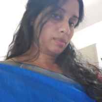 Sivaka