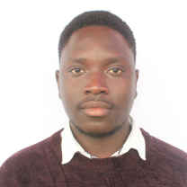 MEULE WAFULA