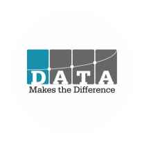 Data Makes The Difference  