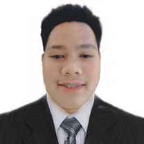 berwin añain