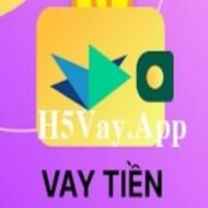 H5 Vay