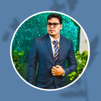 Piash barua