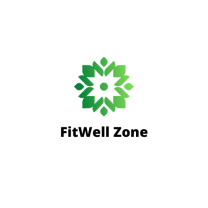 FitWell Zone