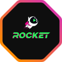 Rocket Casino Vip