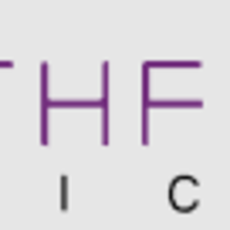 Youthful Derma