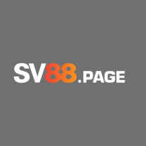 nhacaisv88 page