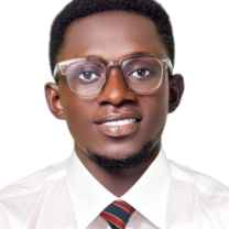 Kofi Asiedu