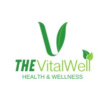 The VitalWell