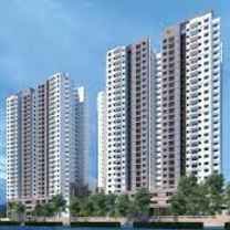 Sobha Group
