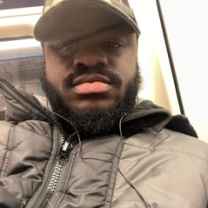 Uzochukwu Emereonye