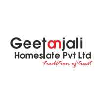 Geetanjali Homestate