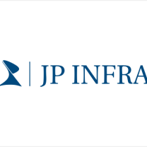 JP Infra-dreamhomes
