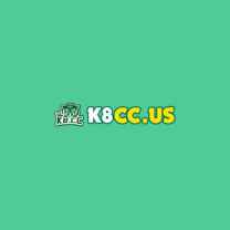 K8cc