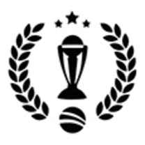 Fantasy Kabaddi - Think11