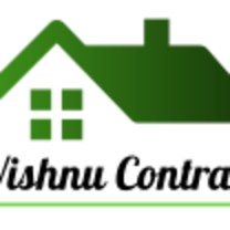 srivishnucontractors