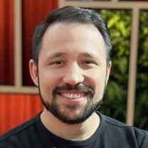 John Rush