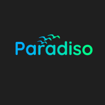 Paradiso Solutions