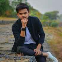 Rahul Sinha