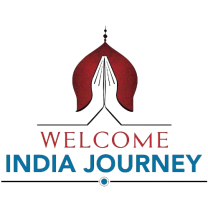 Welcome India Journey