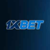 1xbet68