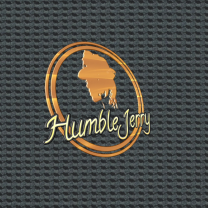 Humble jerry 