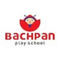 Bachpan Play School Danapur