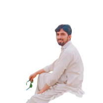 Sana Ullah
