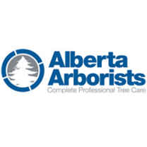 Alberta Arborists