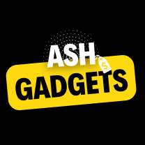 Ash Gadgets