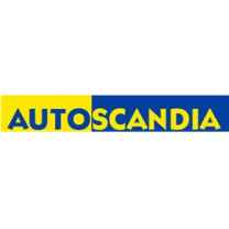 Auto Scandia