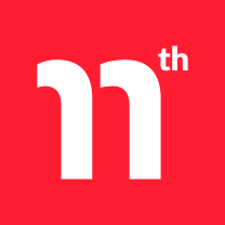 11thAgency