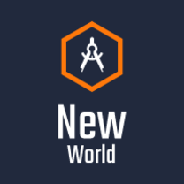 New World Blogs