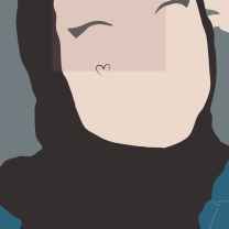 lana shaher