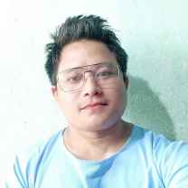 Ashok thapa