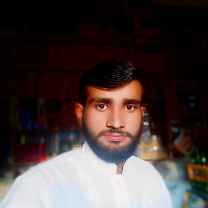 Ali imran