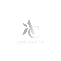 Arrivals-Care