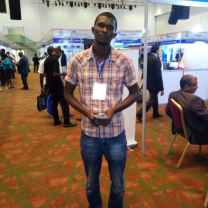 Abdulrahim Abdullahi