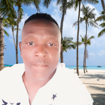 PHILEMON MAMOSADI