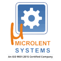 Microlent Systems