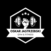 Oskar