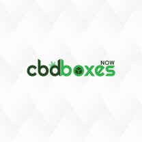 CBD Boxes Now