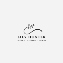Lily Hunter