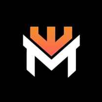 mighty warroir