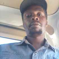 Jeremiah Mwathe Muriithi