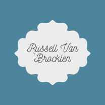Russell VanBrocklen